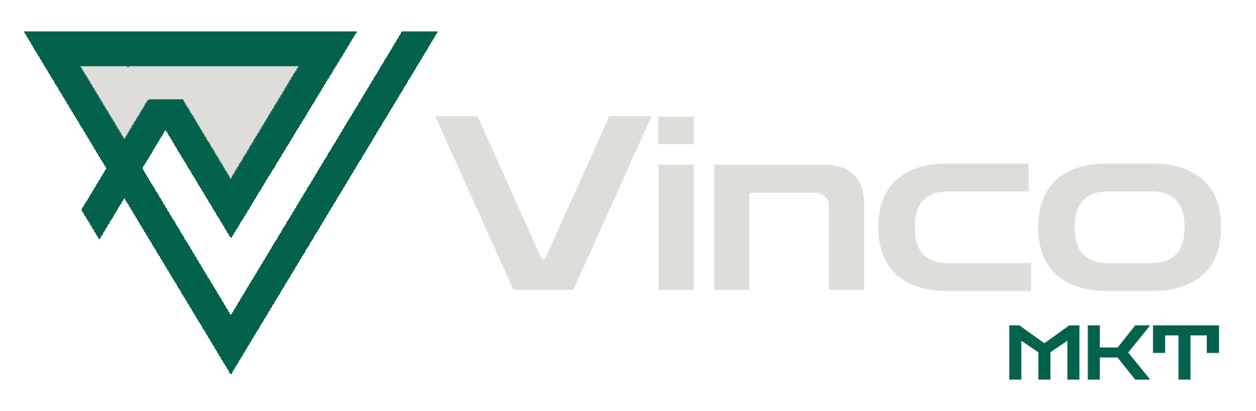 VINCO MKT